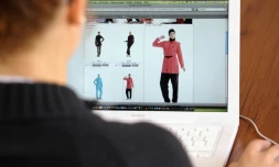 En pleine polĂ©mique sur le "burkini", quelques mairies cĂŽtiĂšres de France, de Corse jusqu'au Pas-de-Calais, ont pris des arrĂȘtĂ©s pour interdire ce type de tenue de plage