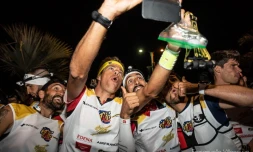 Emmanuelle Villeneuve