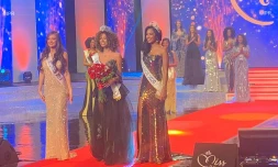 miss réunion 2020