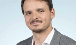 Le député de l'Isère Hugo Prevost, accusé de violences sexuelles, annonce sa démission [?]