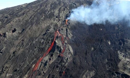 Volcan juin 2014 