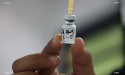 Vaccins 