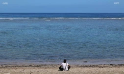 plages 