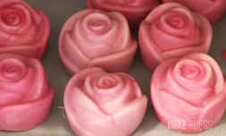 savonniere Delicathe 