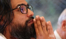 alexandre Laï-Kane-Cheong