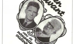 Tribune Libre Eugène Rousse