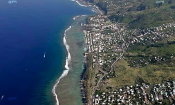 Saint-Leu