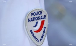 remise de médailles 