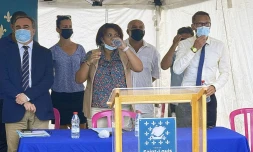 Convention citoyenne de la Civis