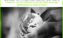 entrepreneurs sens