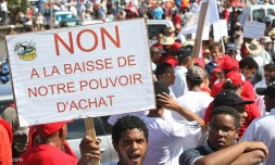 manifestation Cospar