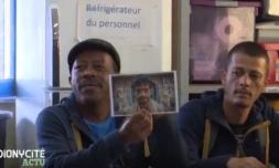 Dionycité insertion semaine bleue