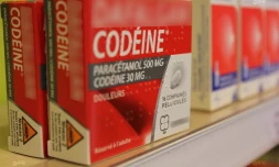 Codéine