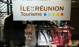 IRT tourisme