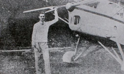 Potez 43 