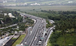 Bouchons Saint-Paul 