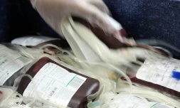 Etablissement français du sang