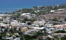 immobilier foncier ouest