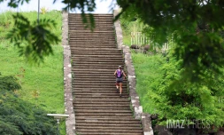 footing 