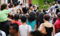 populations 