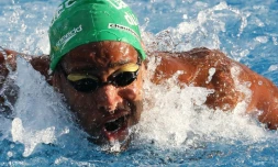 meeting natation 2017