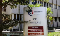 CCIR