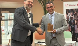Le Port, première ville d'Outre-mer primée aux Prix Édurénov