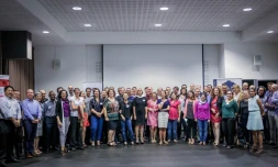 Assises des Outre-Mer