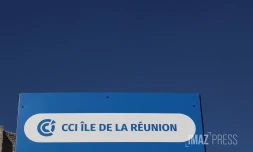 CCIR 