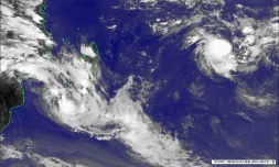 Photo www.mtotec.com