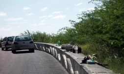 Déchets