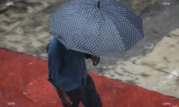 météo réunion 