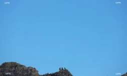 paysages 