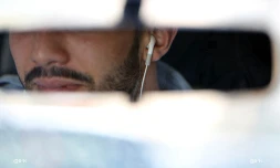  kit mains-libres