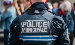 Oise : un policier municipal mis en examen dans une affaire d’homicide routier