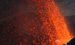 piton d la fournaise 2026