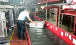 Gendarmerie des transports aériens