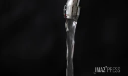 Eau du robinet 