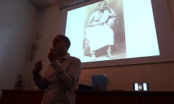 Présentation de l\'iconothèque historique de l\'océan Indien