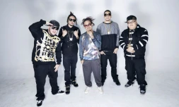 Photo : Thaitanium 