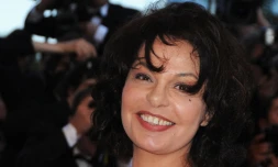 via AFP - La réalisatrice et comédienne Isabelle Mergault est décédée à 67 ans.