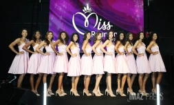 candidates miss réunion 2023 