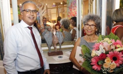 prix Célimène, gagnante, conseil départemental