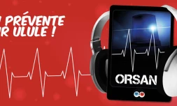 Orsan