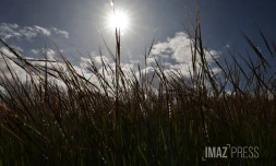 météo réunion soleil