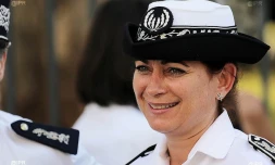 poirier Hautebon Nathalie