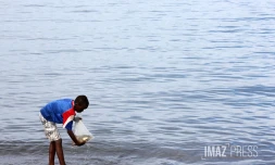 scĂšne de vie Mayotte