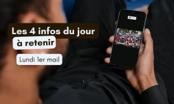 1er mai, violences policières, hommage à Tantine Zaza et route du littoral