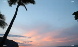 météo réunion 