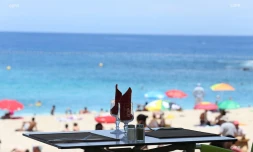 restaurant côte ouest 